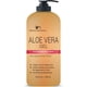 thumbnail image 1 of Gel de Aloe Vera Being Naturals 500 ml ADN+Niacinamida, 1 of 5