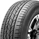 thumbnail image 2 of Neumatico Nexen 235/70 R17 111t Roadian Htx Rh5, 2 of 3
