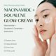 thumbnail image 2 of Crema facial TAESI.K 50 ml Niacinamida y Escualeno, 2 of 9