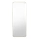 thumbnail image 3 of Espejo Sussy Rectangualr 120x45x3,8 Cm Dorado Con Marco Metalico, 3 of 7