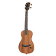 thumbnail image 3 of Ukelele Tenor Acacia KA-SB-ACA-T_W/BAG Solid Body Kala, 3 of 7