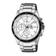 thumbnail image 1 of Reloj EDIFICE EFR-526D-7AVUDF Acero Hombre Plateado plateado, 1 of 2