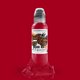 thumbnail image 2 of Tinta de tatuaje mundialmente famosa Jack Ripper Red, 30 ml, vegana, fabricada en EE. UU., 2 of 5