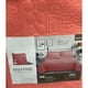 thumbnail image 2 of Cubrecama Quilt Reversible 2 Plazas Coral Wonder Collection Martiné, 2 of 3