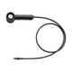 thumbnail image 1 of Sensor Velocidad Shimano EW-SS300 540mm, 1 of 2