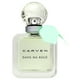 thumbnail image 2 of En Mi Bulle, 2 of 3
