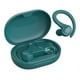 thumbnail image 2 of Audifono True Wireless Go Air Sport Teal, 2 of 3
