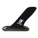 thumbnail image 2 of Aleta De Tabla De Surf Para Reemplazo De Tabla Larga Y Aleta De Tabla De Paddle Inflable Base De 11 Pulgadas, 2 of 4
