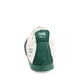thumbnail image 3 of ZAPATILLA HOMBRE NORTH STAR CLASSIC BLANCO VERDE, 3 of 8