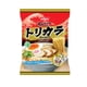 thumbnail image 2 of Ramen Instantáneo Torikara Nissin 100 Gr, 2 of 3