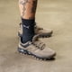 thumbnail image 2 of Zapatilla Hombre Caqui Burke Chinitown, 2 of 6