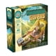 thumbnail image 1 of Juego Logiquest Shadow Glyphs, 1 of 2