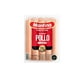 thumbnail image 1 of Salchichas de Pollo Display (20 Un), 1 Kg, 1 of 2