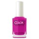 thumbnail image 1 of Esmalte de uñas Color Club Peace Out Purple 15 ml, 1 of 8