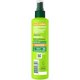 thumbnail image 2 of Garnier Fructis Sleek and Shine 10-in-1 Hair Care and Heat, 2 of 2