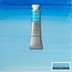 thumbnail image 2 of Acuarela Profesional Winsor & Newton 5ml - Varios Colores, 2 of 3