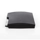 thumbnail image 2 of Playstation 3 Slim 250GB Reacondicionado, 2 of 5