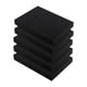 thumbnail image 4 of Láminas Precortadas Antigolpes, Almohadillas De Embalaje Suaves Para Cajas De Juegos, Manualidades Y Estuches (40,5 Cm X 30,5 Cm, 5 Unidades), 4 of 5