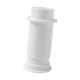 thumbnail image 3 of Accesorio De Conector A Través Del Casco Profesional Para Embarcaciones Marinas, Yates Y Barcos, Color Blanco L, 3 of 5