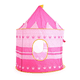 thumbnail image 2 of Tienda Carpa Castillo Infantil Niño/a /, 2 of 3