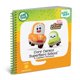 thumbnail image 2 of Juguete educativo LeapFrog LeapStart Go! ¡Vamos! Cory Carson, 2 of 6
