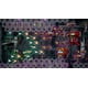 thumbnail image 5 of Videojuego NIS America R-Type Tactics I II Cosmos para Switch, 5 of 6