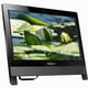 thumbnail image 1 of All in One Lenovo Thinkcentre Edge E72Z i5 3550S - 16GB RAM - 256GB SSD W.11 Rea A, 1 of 3