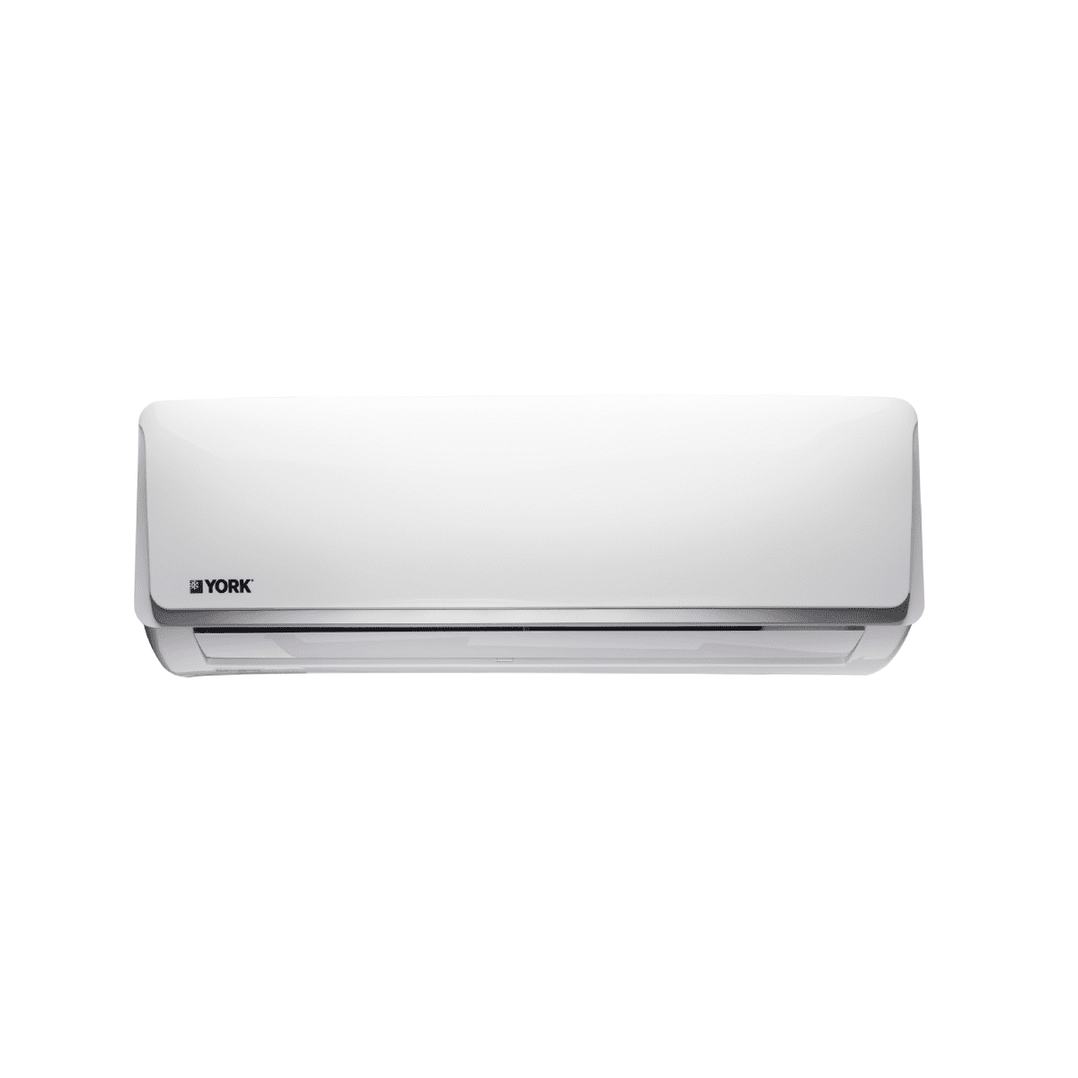Aire Acondicionado Mini-split On-off 12.000 Btu York