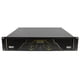 thumbnail image 1 of SKP MAX 950 Amplificador de Potencia, 1 of 3
