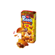 thumbnail image 3 of Chocolate Pretzels Pucca Meiji 39 Gr, 3 of 3