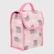 thumbnail image 4 of Pack 3 En 1 Escolar Pusheen Rosado Corona, 4 of 7