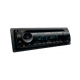 thumbnail image 3 of Radio Para Auto Cd Con Bluetooth Mex-n5300bt, 3 of 4