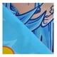 thumbnail image 2 of Plumon 1.5 Plazas Microfibra Infantil Celeste Dragon Ball, 2 of 3