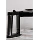 thumbnail image 5 of Jarra De Café Glass Para Varios Modelos, 5 of 5