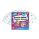 thumbnail image 1 of Rompecabezas Presto Buffalo Games paquete de 2 Peel & Stick, 1 of 2