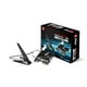 thumbnail image 1 of Módulo Wi-Fi 7 MSI Herald-be WI-FI 7 MAX con Bluetooth 5.4, 1 of 3