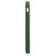 thumbnail image 4 of Funda kwmobile para iPhone 5/5S/SE (1ª generación) verde, 4 of 7