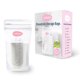 thumbnail image 2 of Bolsas Para Almacenamiento De Leche Materna 240 ml, Unimom, 2 of 2