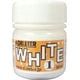 thumbnail image 1 of Ink Deleter Manga White 1 a base de agua, 30 ml, para bolígrafo y pincel, 1 of 2