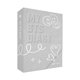 thumbnail image 1 of Paquete My BTS Diary – Libro en blanco (cake), 1 of 9