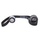 thumbnail image 1 of Kit distribucion hyundai elantra 2.0 xd 2001 2006, 1 of 3