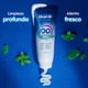 thumbnail image 3 of Pasta Dental Oral-B Anticaries con Flúor, 3 of 5