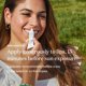 thumbnail image 5 of Bálsamo labial Supergoop! Protector solar de amplio espectro PLAY SPF 30 PA+++, 5 of 7