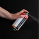 thumbnail image 2 of Barniz Acrílico Amsterdam Spray 400ml Brillante, 2 of 3