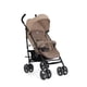 thumbnail image 1 of Coche Paragua Nitro LX Toffee, 1 of 7