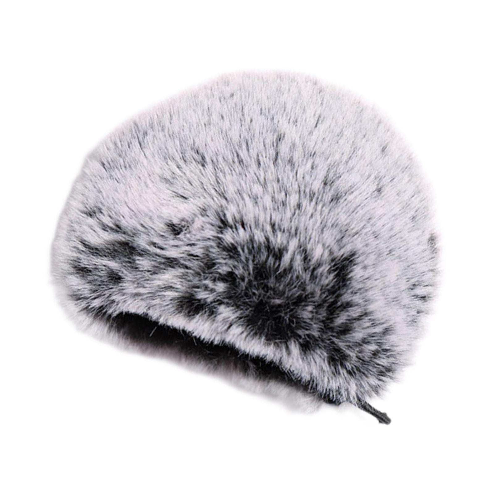 Bothyi - Herramienta De Micrófono De Vídeo Con Cubierta De Micrófono Para Zoom H1 H2N H4N Q3 Prevención Portátil Al Aire Libre