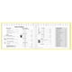 thumbnail image 2 of Libro de trabajo Learning Without Tears My Printing Book Age 6+ 1st, 2 of 7