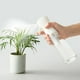 thumbnail image 3 of Hair Spray Bottle Ultra Fine Continuous Water Mister For Hairstyling, Cleaning, Plants, Facial Moisture, 3 of 4