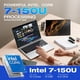 thumbnail image 2 of Laptop Samsung Galaxy Book4 15,6" FHD Intel Core i7 16 GB, 2 of 7