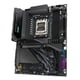 thumbnail image 1 of Placa Madre GIGABYTE X870E AORUS ELITE X3D AM5 DDR5 WiFi 7 PCIe 5 ATX, 1 of 3